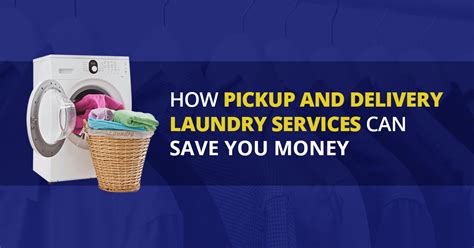online laundry service near me.